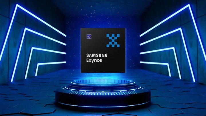 Samsung Exynos 1480 tanıtıldı: RDNA 3, yapay zeka ve daha fazlası
