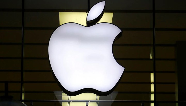 Apple para basıyor: Bu yılın dördüncü çeyreğinde rekor gelir elde etti