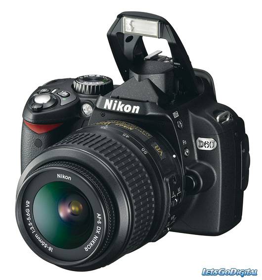  nıkon e880 dijital fotoraf makinası ve canon rakamlar indi