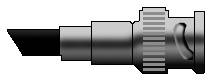  COAX nedir?