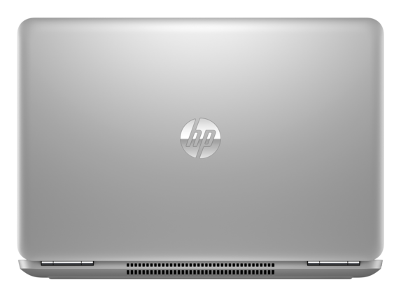  HP Gaming i5 6300HQ + GTX 960m + Full HD ips Laptop