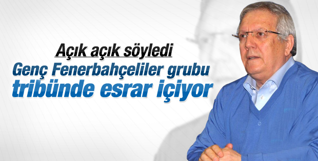  Sayın Süleyman Seba'ya edilen küfürler için kulubümüzden açıklama