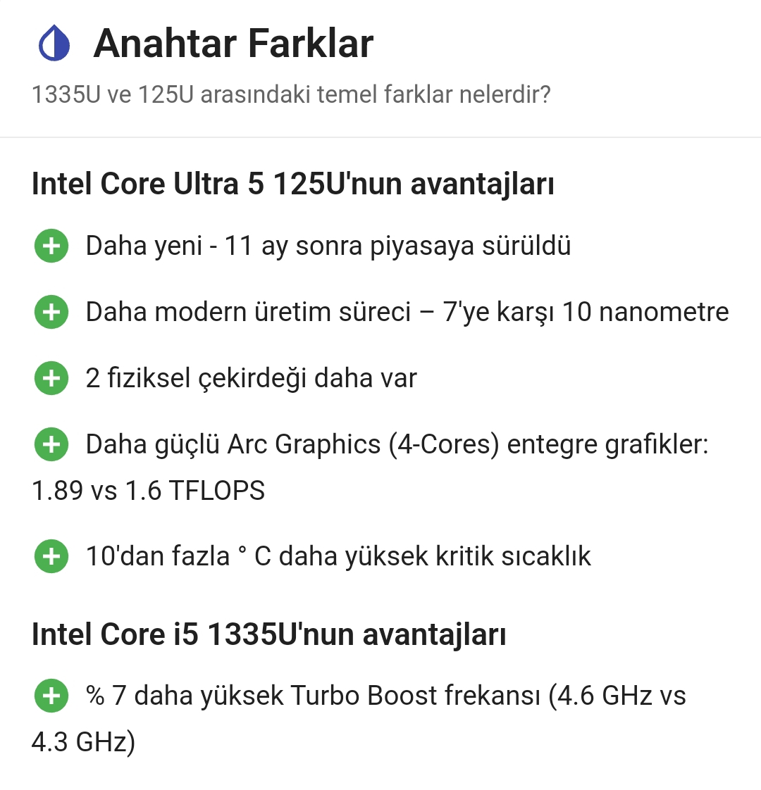 Auf Google suchen Google SucheHilfe