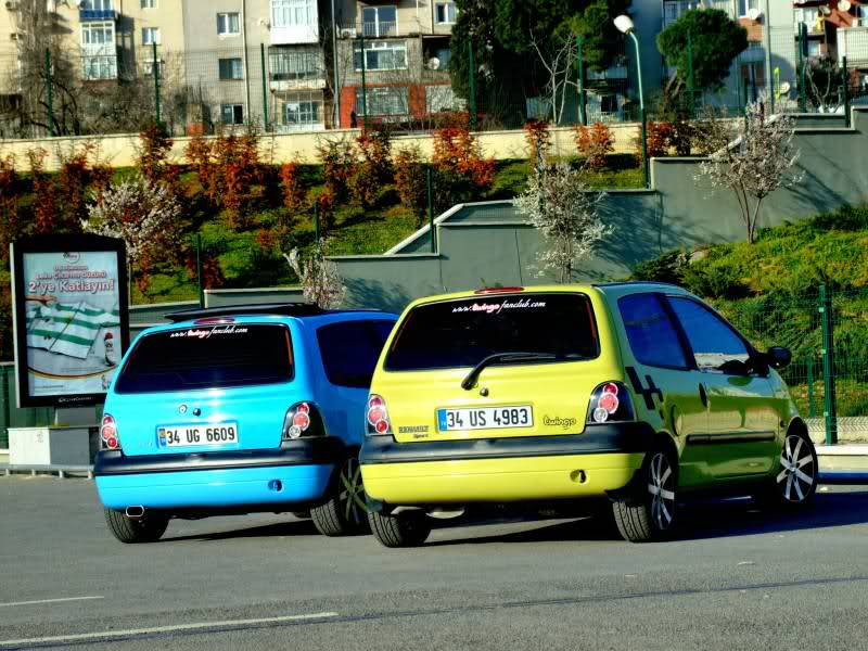  TWinGO GRUBU