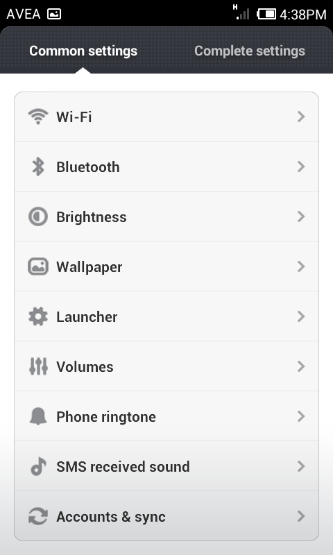  [ROM][JB][4.1.2] Huawei IDEOS X5 | MIUIv5 3.10.11 [17.10.2013]