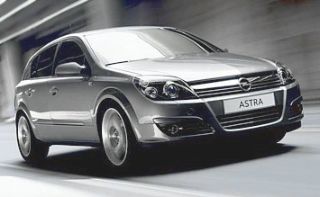  2012 ASTRA CLASSIC 3 CDTİ Mİ 2012 MEGANE 3 DCİ 105 BG COMFORT MU?