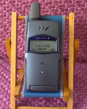  SONY ERİCSSON J110İ 30 YTL -  T29S 30 YTL - T28S 25 YTL - T100 20 YTL - S700İ KASA 20 YTL
