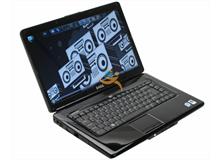  KARAR VEREMEDİM LÜTFEN YARDIM!! DELL-PACKARD BELL