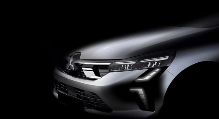 Mitsubishi'den yeni model planları: Elektrikli pickup ve daha fazlası geliyor