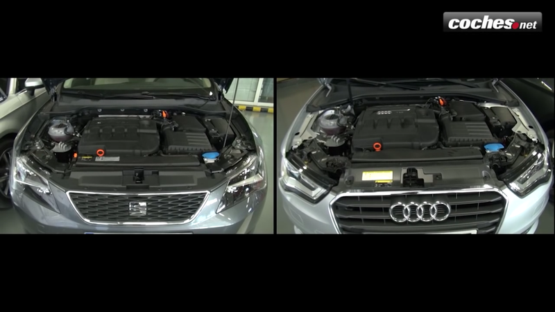  80.000TL bütçe ile ne almalıyım kararsızım golf7 yeni jetta, seat leon FR