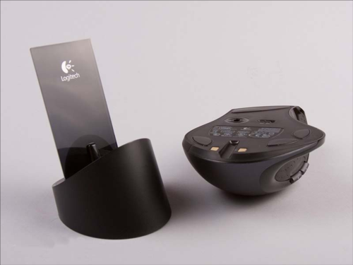  SATILIK Logitech ler Z-5500  G15 New  G25  Mx-Rev.