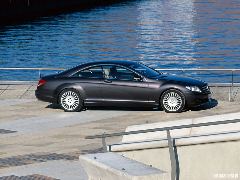  *@*@*@* MERCEDES-BENZ KULÜBÜ (MUHTEŞEM RESİMLERLE) *@*@*@*