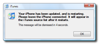  iPhone 1.1.2 Adım Adım Kırma Telefon Özelliği de Geldi!