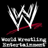  WWE--Smackdown,Amerikan Güreşi,ECW,Raw Fun Clup..[46 Kişiyiz]