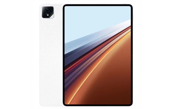 Honor Pad GT 2 Pro Tanıtıldı: Yüksek FPS destekli oyunlara özel güçlü tablet