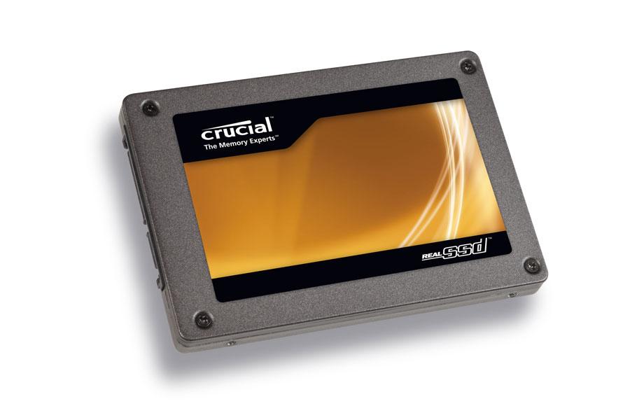 Crucial p3. Crucial's m4, Micron's REALSSD c400. Жесткий диск crucial ctfddac256mag-1g1. Жесткий диск crucial ctfddac064mag-1g1cca.