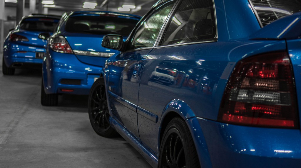  Geçmişten Bugüne Opel Astra OPC Ailesi
