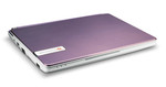  Packard Bell Netbook için RAM Upgrade ?