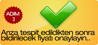  Notebook Teknik Servis
