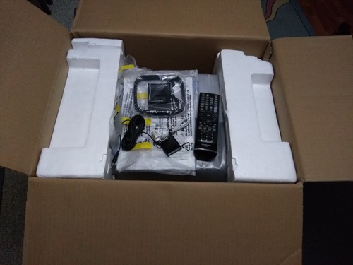ONKYO TX-NR626 7.2 Amfi wifi bluetooth