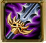  Zed Solotop Rehberi