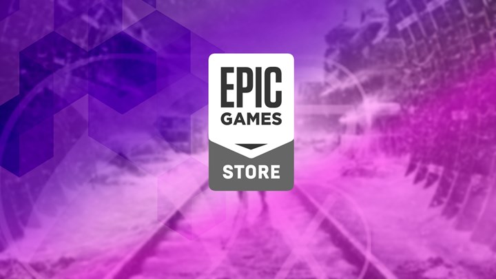 Epic Games'in yeni ücretsiz oyunları belli oldu: Peki haftaya ne var?