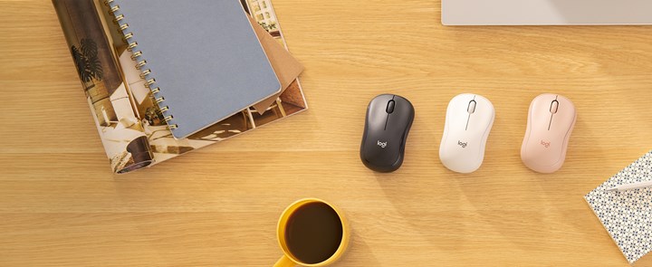 Amazon'da Logitech mouse, klavye ve kulaklıklarda indirim başladı!