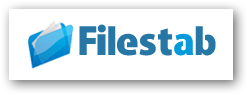  FilesTab - Yüksek Kazançlı Yeni Dosya Yükleme Sitesi