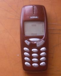  SİEMENS SX-1 120 YTL NOKİA 8850  70YTL+50YTL-7250İ 60YTL-3310 30YTL-ERİCSSON A1018S-GH688-SH888