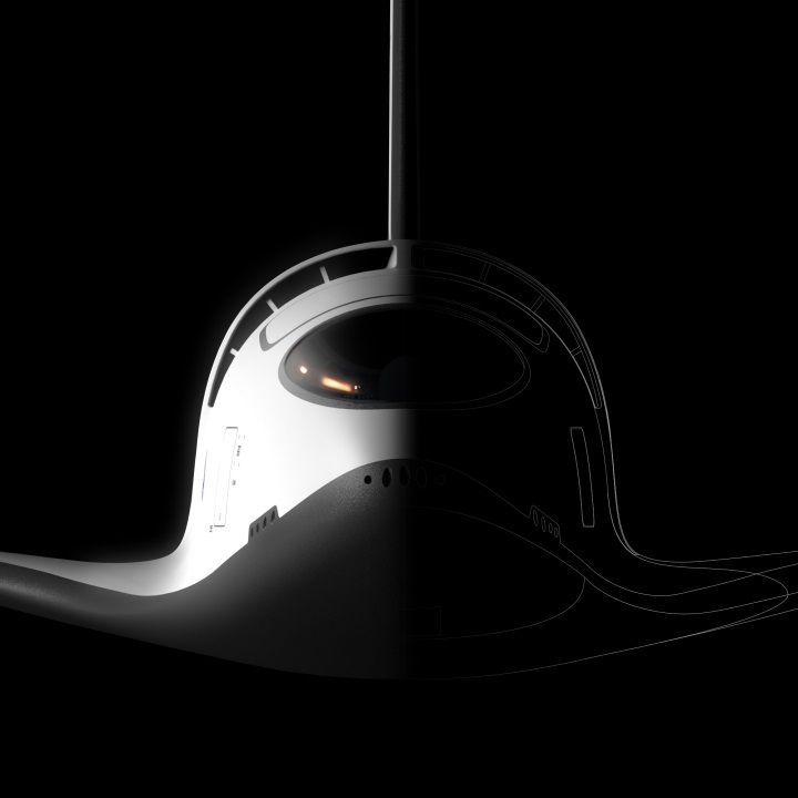 Japonya, kıtalararası seyahati 1 saate indiriyor: İşte bilet fiyatı