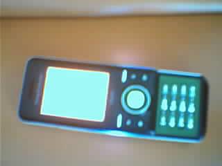  RESE İLE TAKASLANDI S500i=W810i