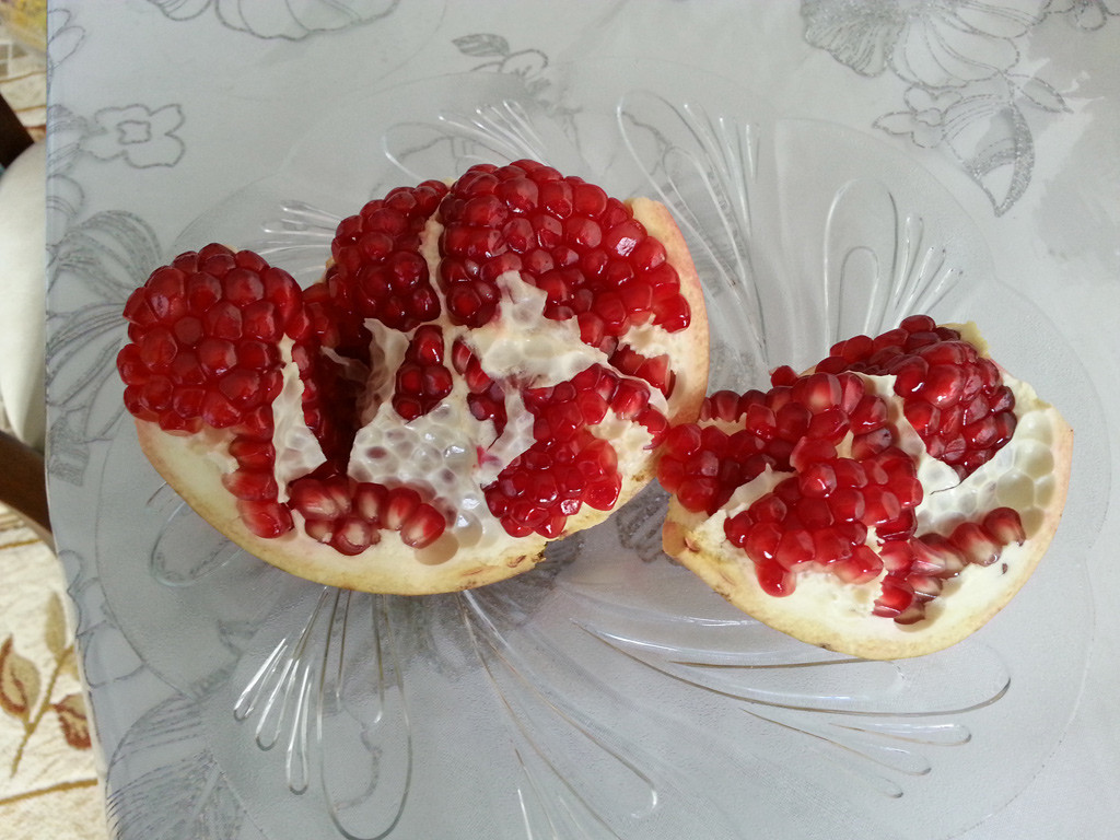  7 Nar 2 Limon Paketi 23.25 TL ve ücretsiz kargo
