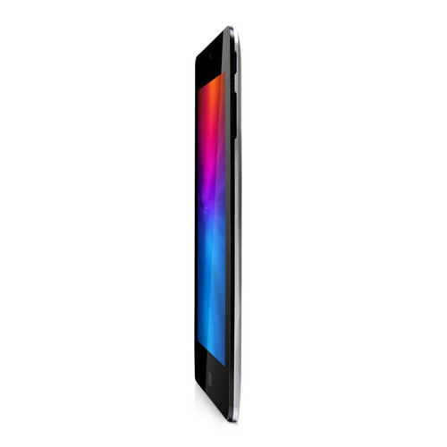  7-8 9.7 10 inç Android 4.0&2.3 Tablet PC`ler Ainol Fire Hero Crystal SmartQ Cube Onda Pipo 3G Tablet