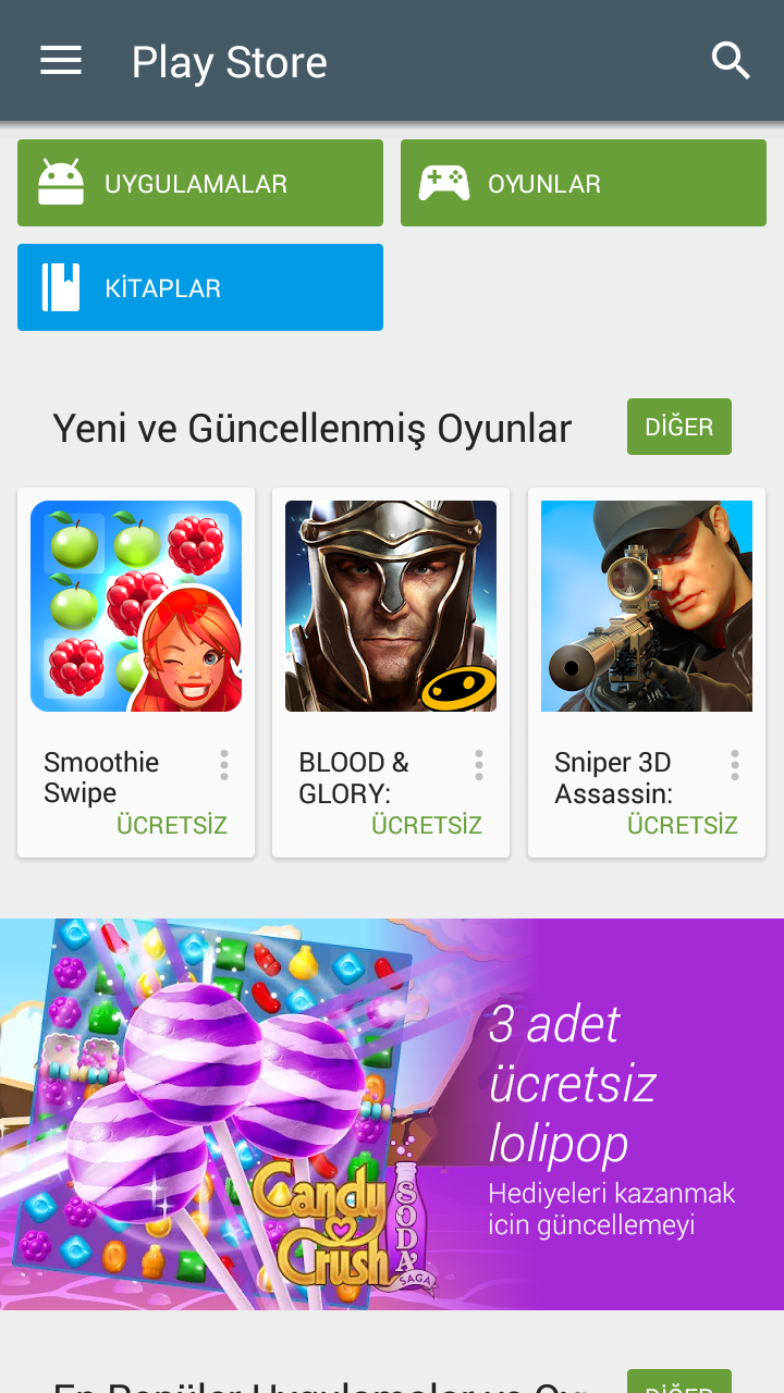  BlackBerry Z30 Kullanıcısıyım, Sorusu Olan?