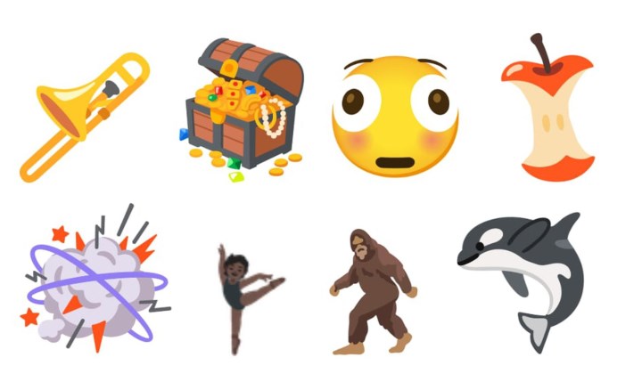 En çok hangi emojileri kullanıyoruz? İşte en popüler 10 emoji