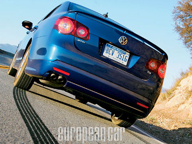  ===VW JETTA KULÜBÜ===DRIVERS WANTED===