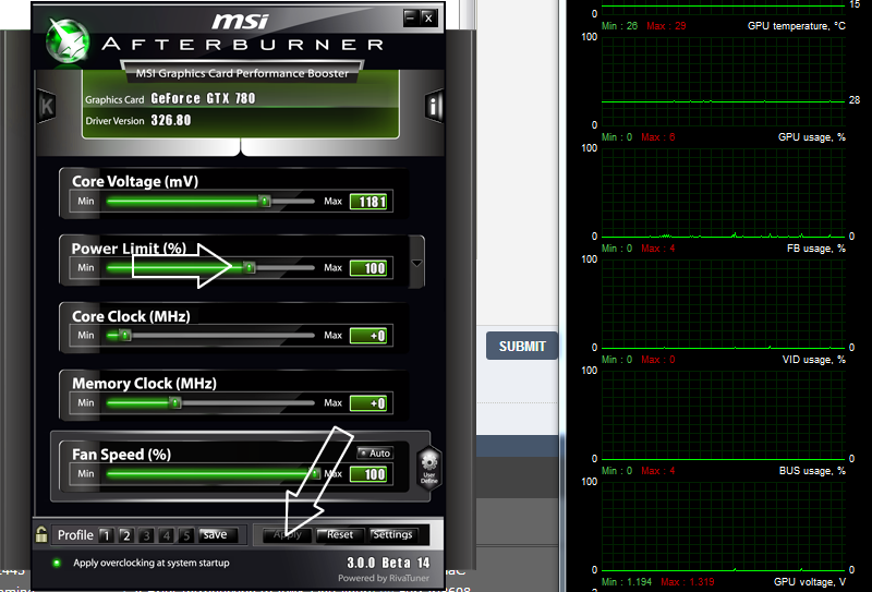 Разгон асус. Разгон GTX 780. Разгон 780 ti. GTX 750 ti Ninja разгон. Разгон видеокарты NVIDIA ASUS GTX 960 os.