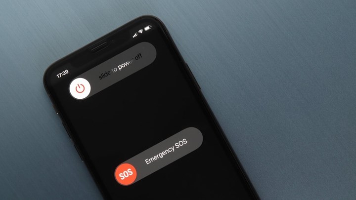 Telefon neden donar ve kasar? Telefonda donma & takılma sorunu çözümü