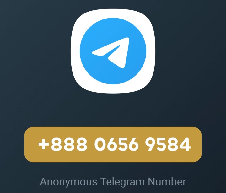 Telegram artık SIM kartsız kullanılabiliyor