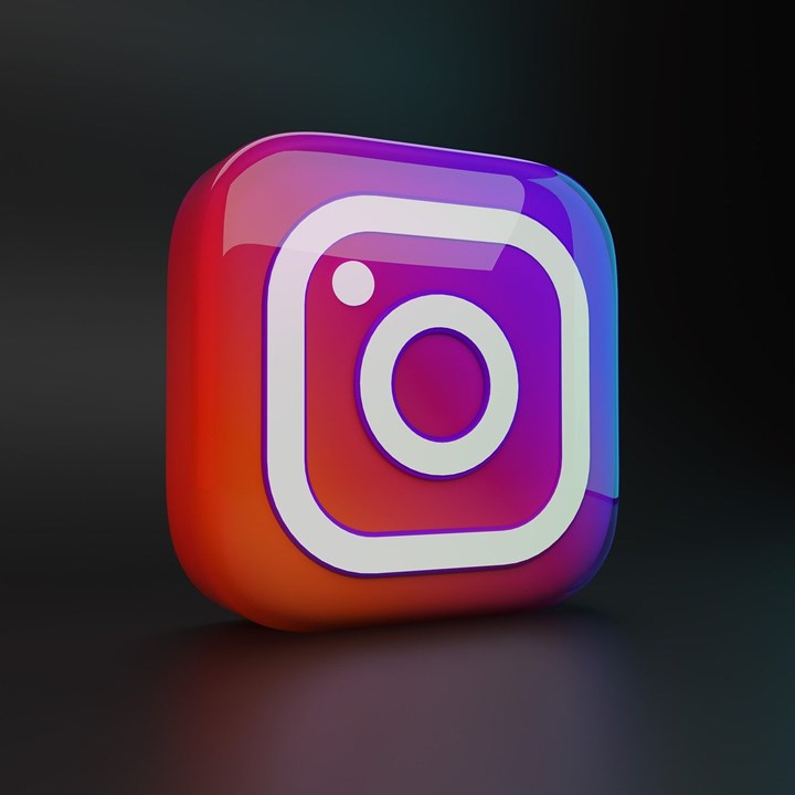 Instagram, minimum günlük zaman sınırını yükseltti