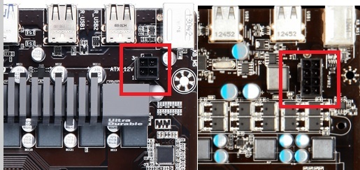  max 1250 tl studyo programlari icin