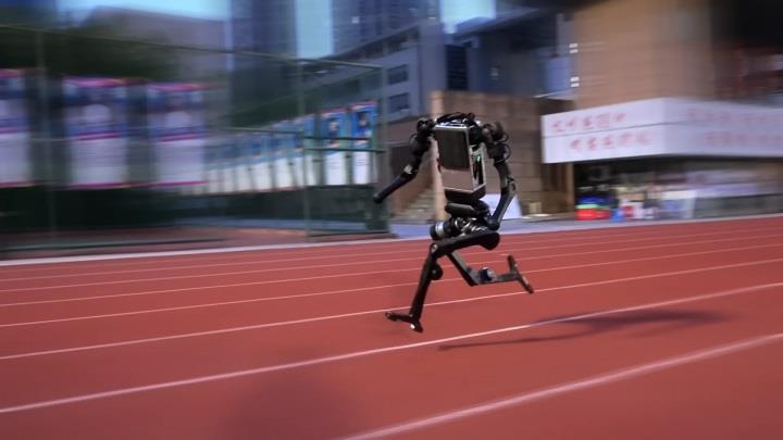 JPMorgan: İnsansı robot sektörü kritik eşiği aştı
