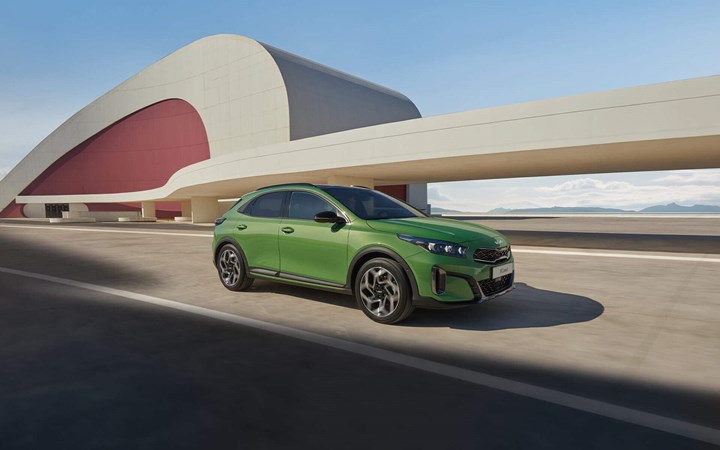 Kia 2025 fiyat listesi belli oldu! İşte Mart ayı fiyatları