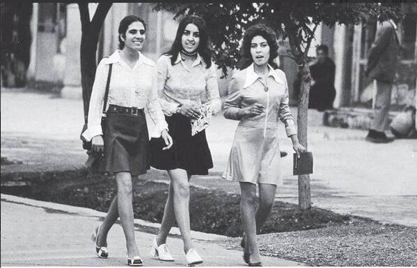  Tarihten Fotoğraflar ve Yazılar Paylaşım