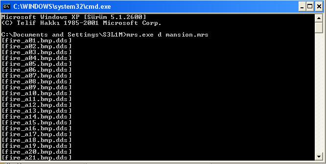  ##Kendi Private Server Mapınızı Yapın##
