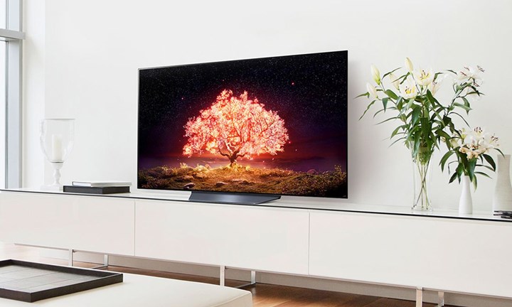 4K TV pazarı büyümeye devam ediyor: Birkaç yıl içinde iki katına çıkacak!