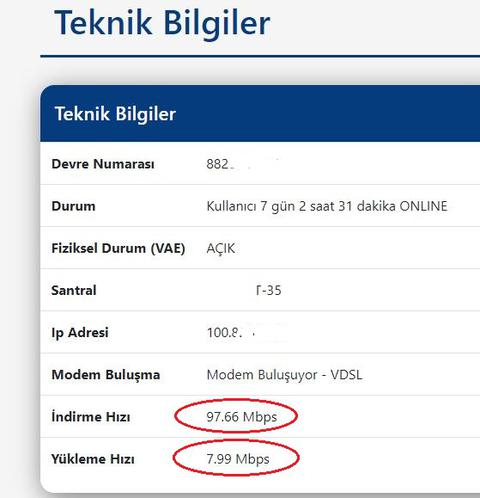 Turk.net Davetiye Paylaşım Konusu