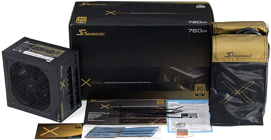  SEASONIC X-760 WATT  (3 günlük) 250 tl + MSI HD 6850  TOPLAM = 350 TL  :) SATILDI !!!!!!!