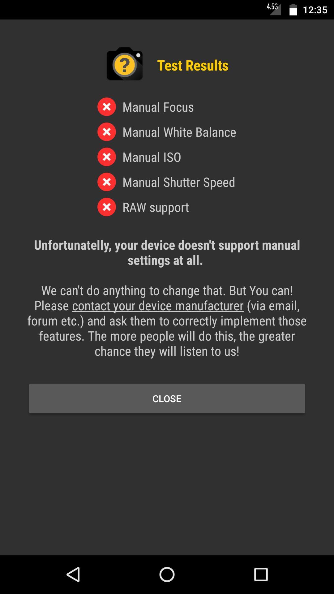 General Mobile GM 5 Plus inceleme videosu 'Saf Android deneyimi'