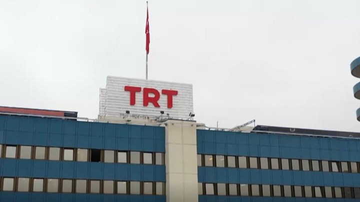 TRT bandrol ücretine zam geldi: Telefon ve otomobillere zam geliyor